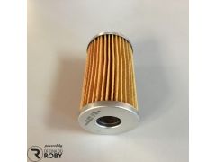 Filtro de Combustível