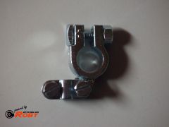 Terminal | Ligador de Bateria