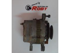 Alternador Mitsubishi