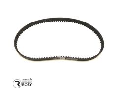 Correia de distribuição Honda