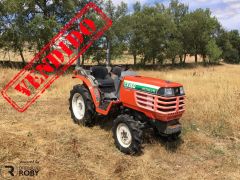 Trator Hitachi CX160