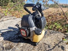 Motor de Rega / Motobomba Robin ECO25GR