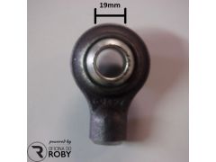 Olhal para Pendural | 3ºPonto para Soldar