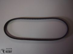 Correia de Ventoinha