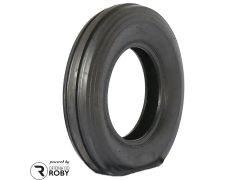 Pneu 4.00 - 12 (2WD)