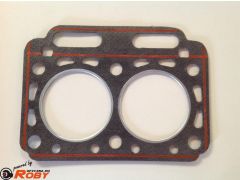 Junta de Cabeça de Motor