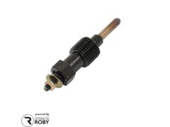 Vela Incandescente Iseki