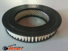 Filtro de Ar Yanmar