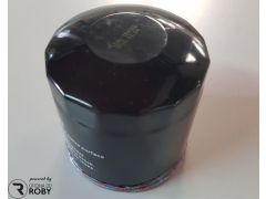 Filtro de Óleo Shibaura