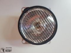 Mini Farol Hinomoto