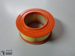 Filtro de Ar Yanmar