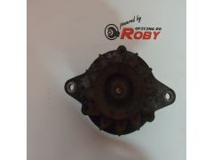 Alternador Universal