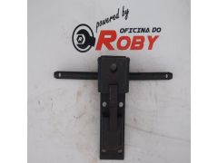 Suporte Kit Barras