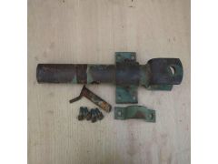 Engate Yanmar